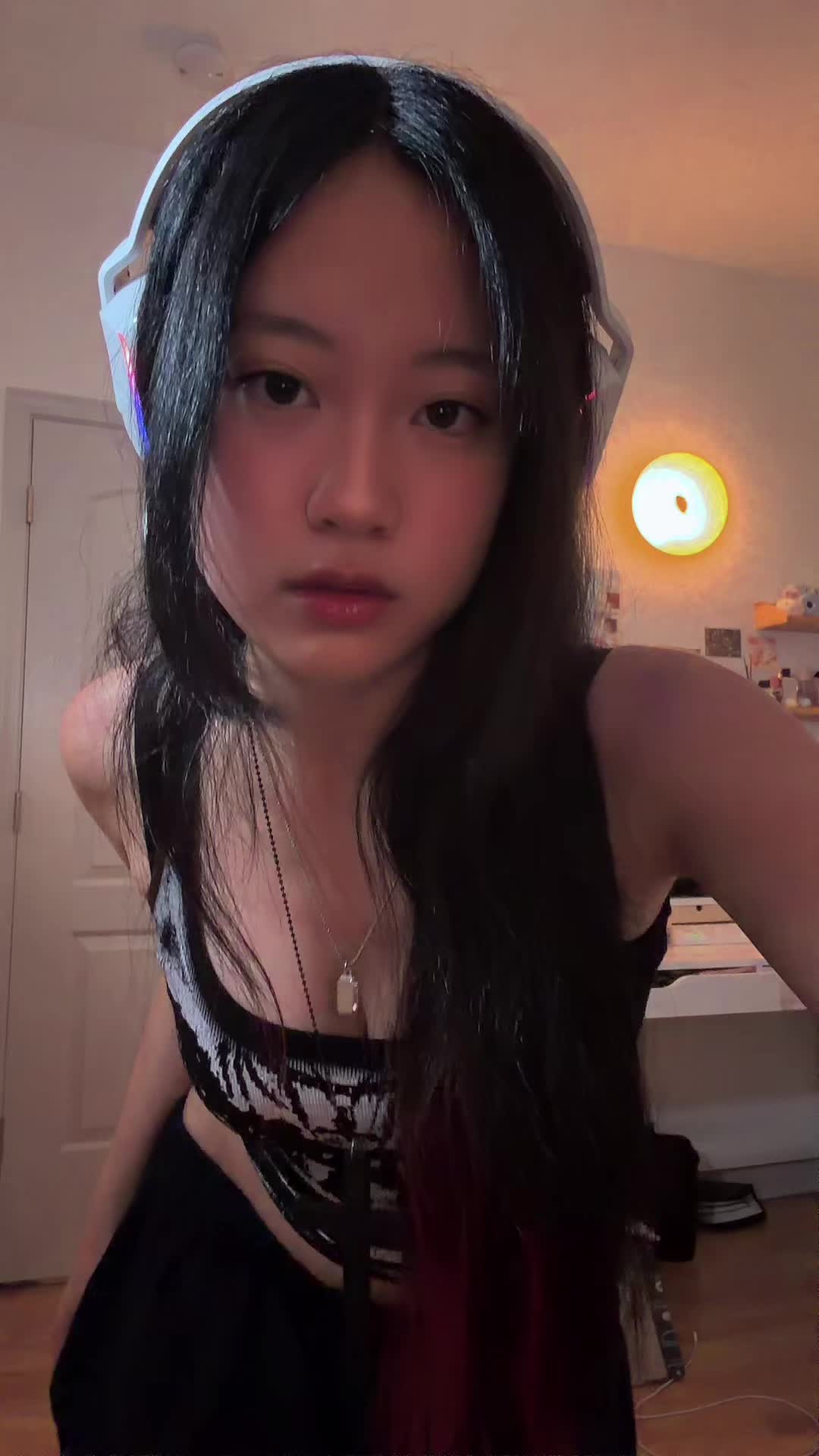 @Bubu