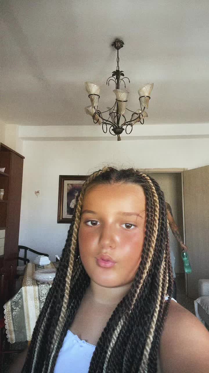 @❤️Swami bondì❤️