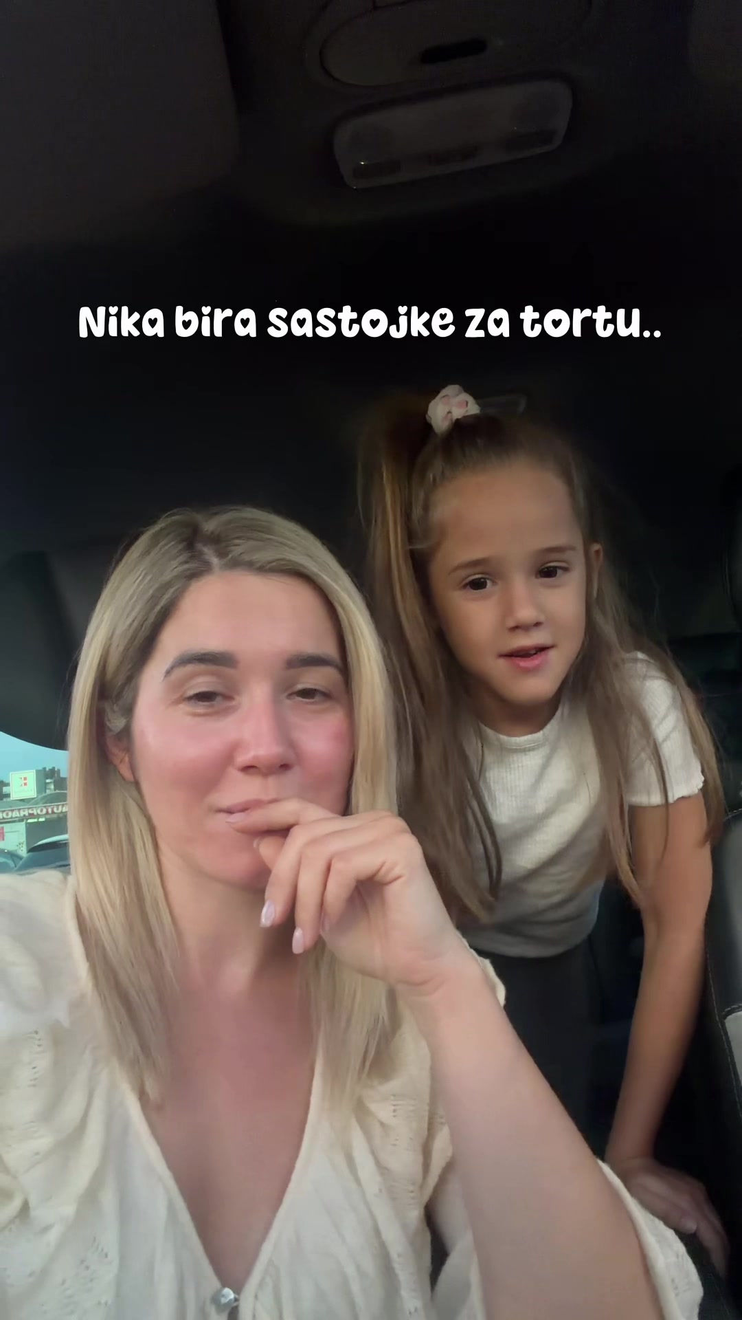 @Helena