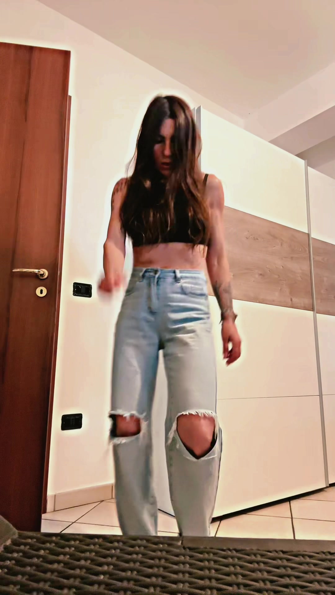 @Graziella Galati