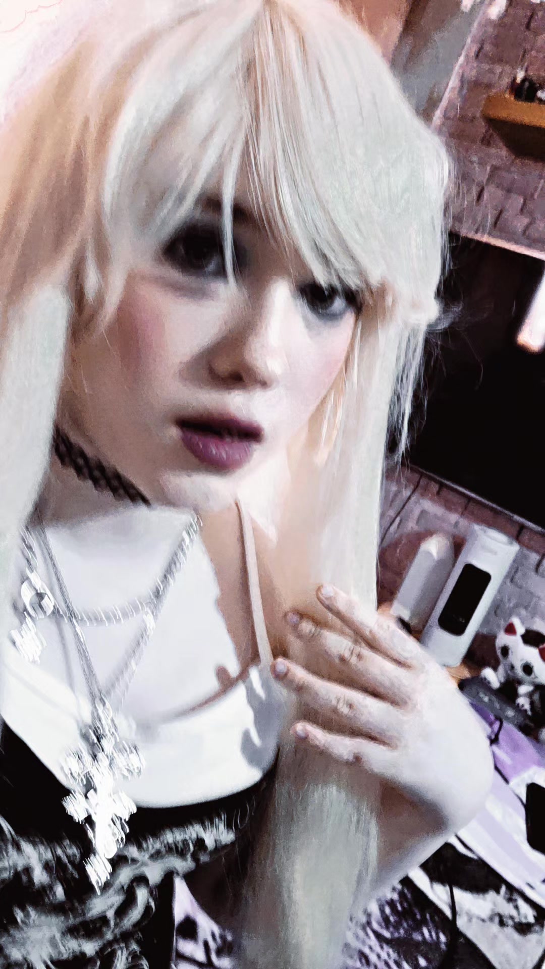 @⋆˚࿔ 𝑲𝒚𝒓𝒊𝒆 🪽˚⋆