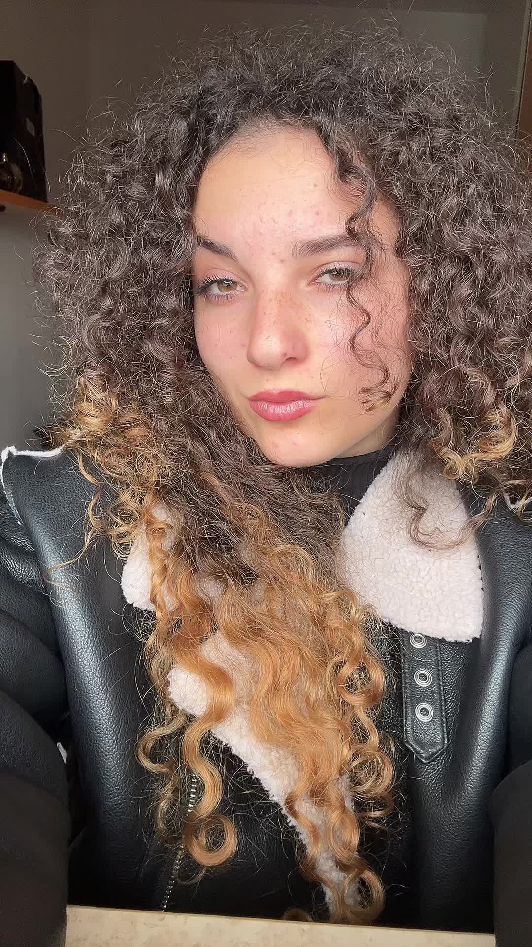 @_la_riccia20