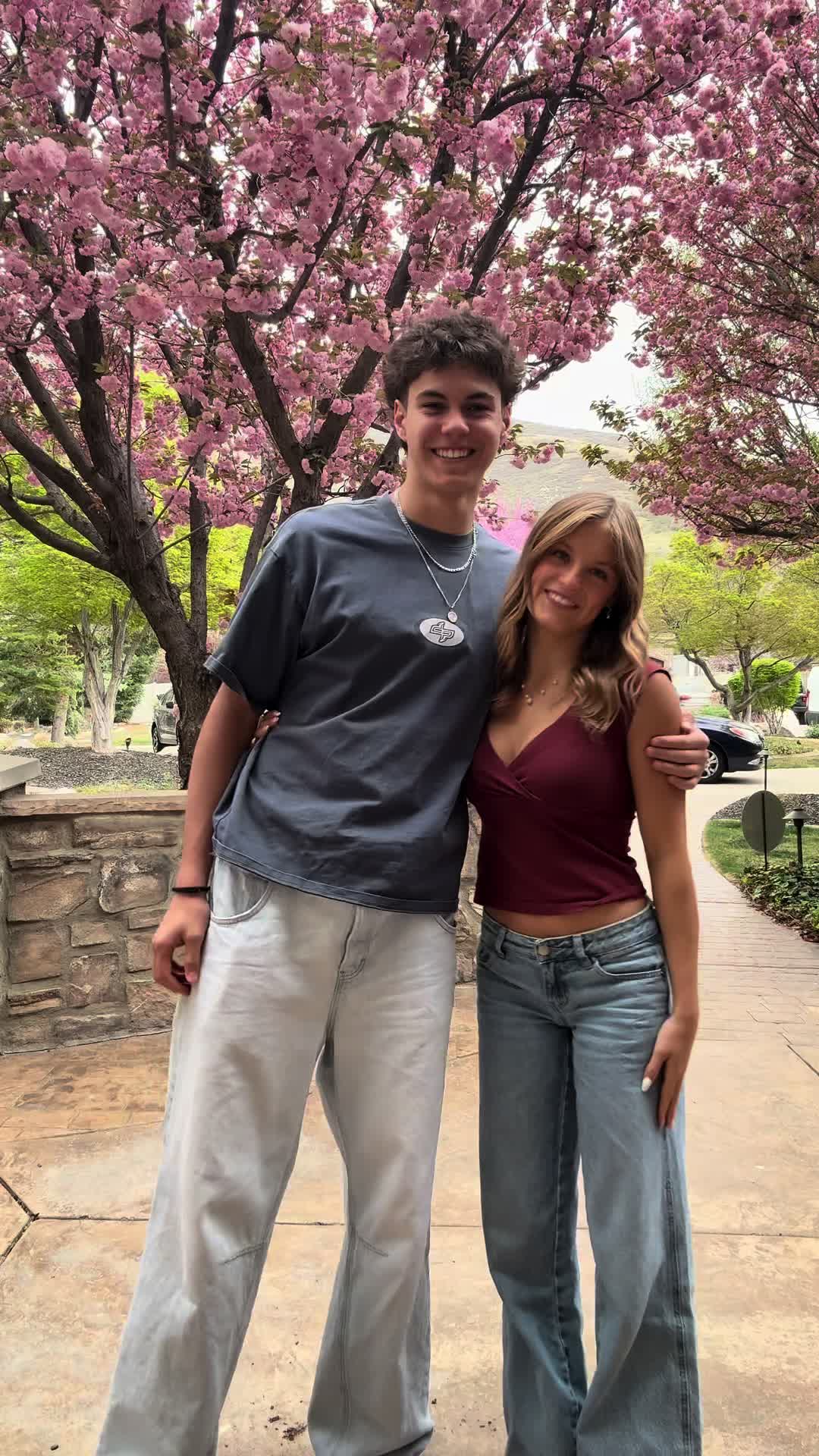 @paytondelumyler