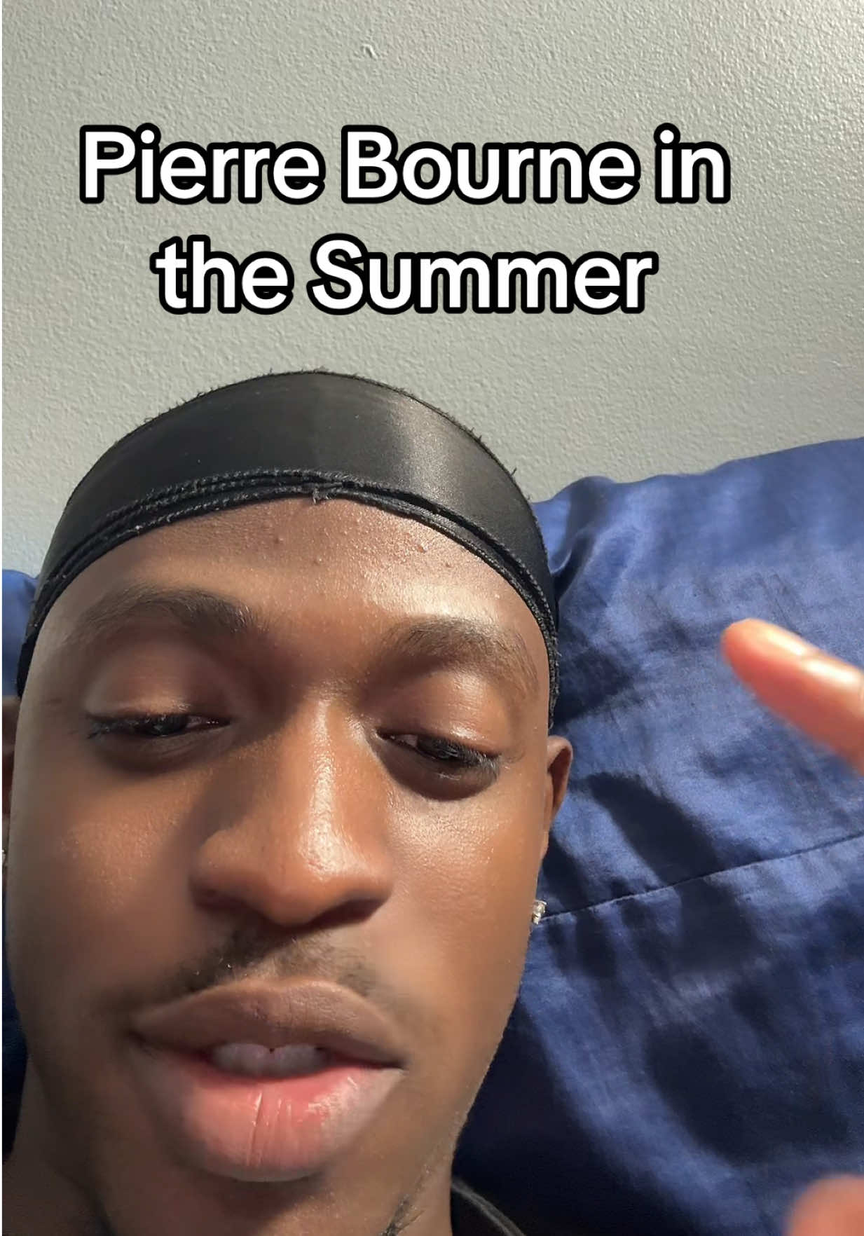 @necsean
