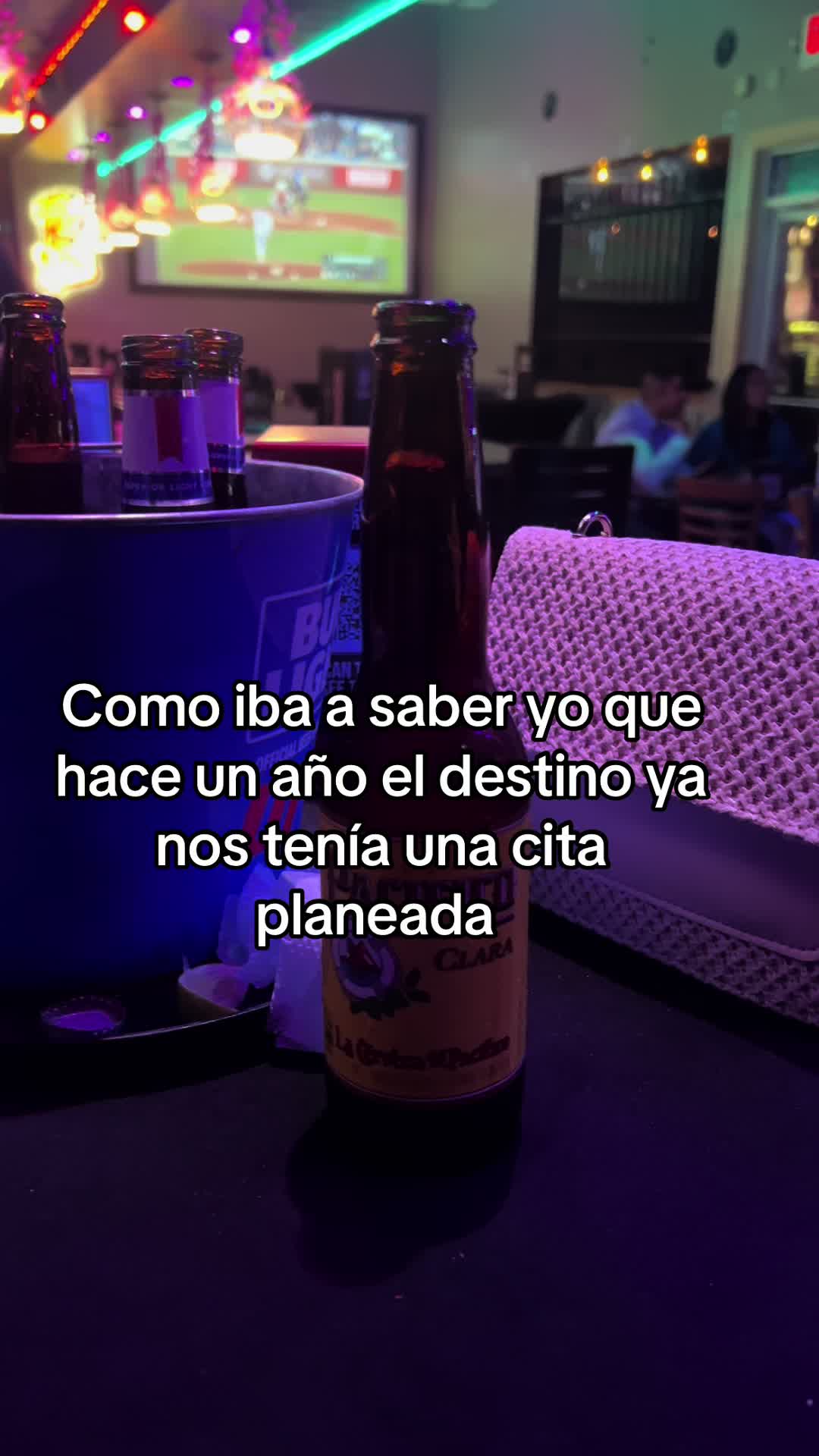 @Kaarina Trevi&ntilde;o