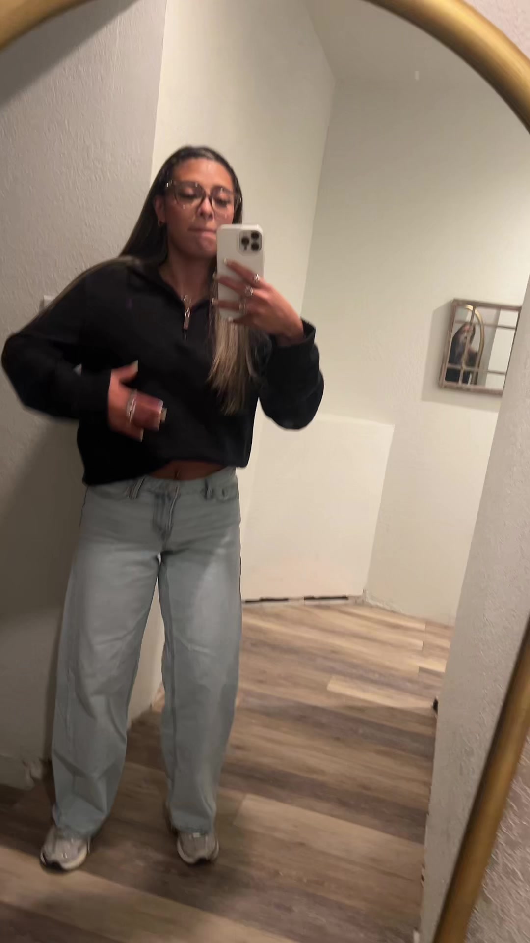 @Annabell 𝜗𝜚