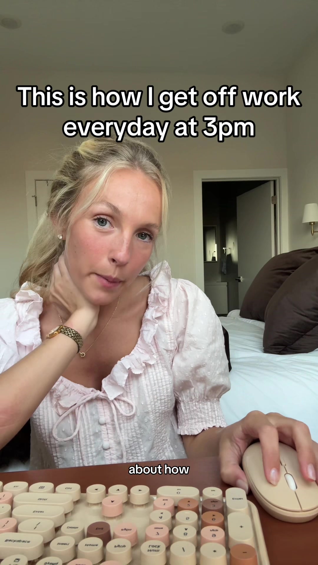 @caitlinminutes
