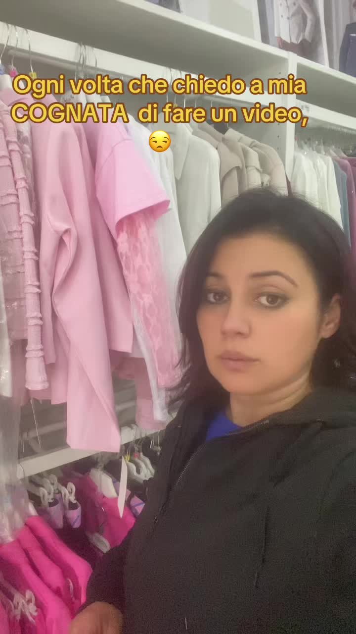 @Mea Baby