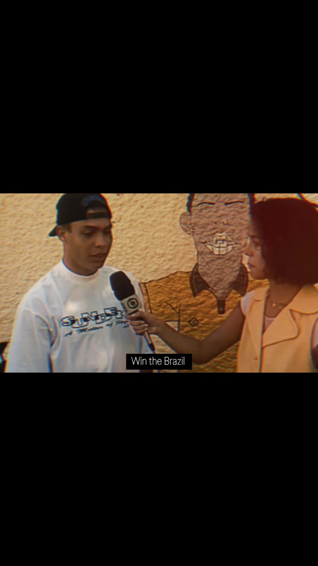 @𝐑𝟗