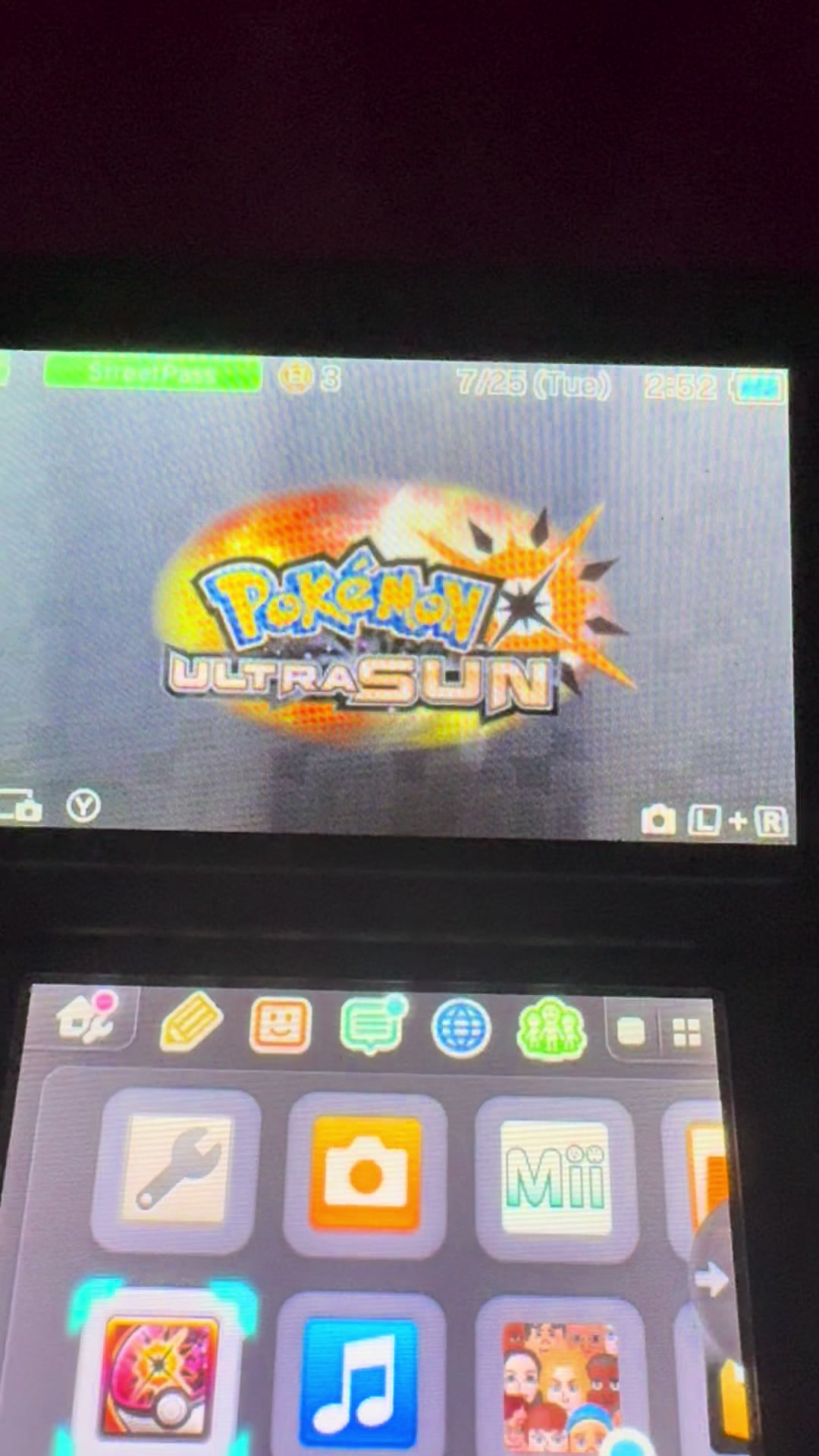 @pokegirlhannah