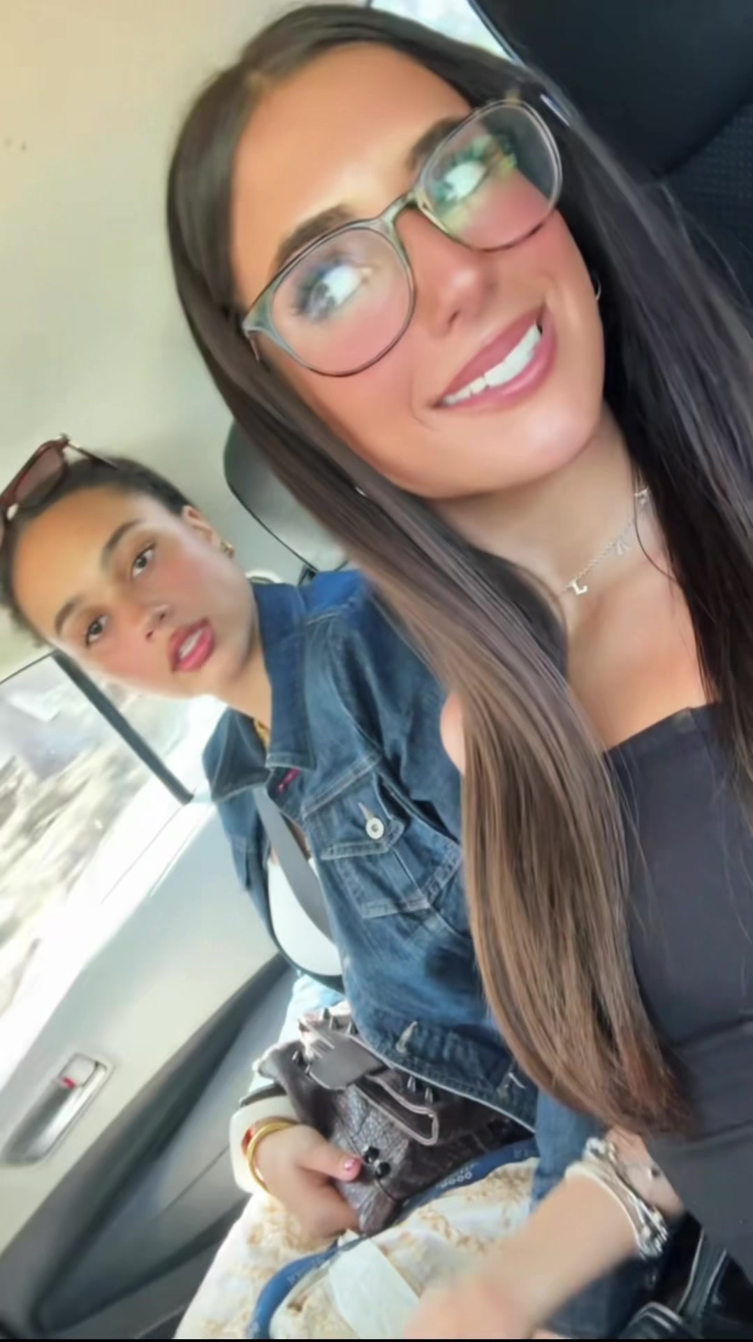 @Maliyah
