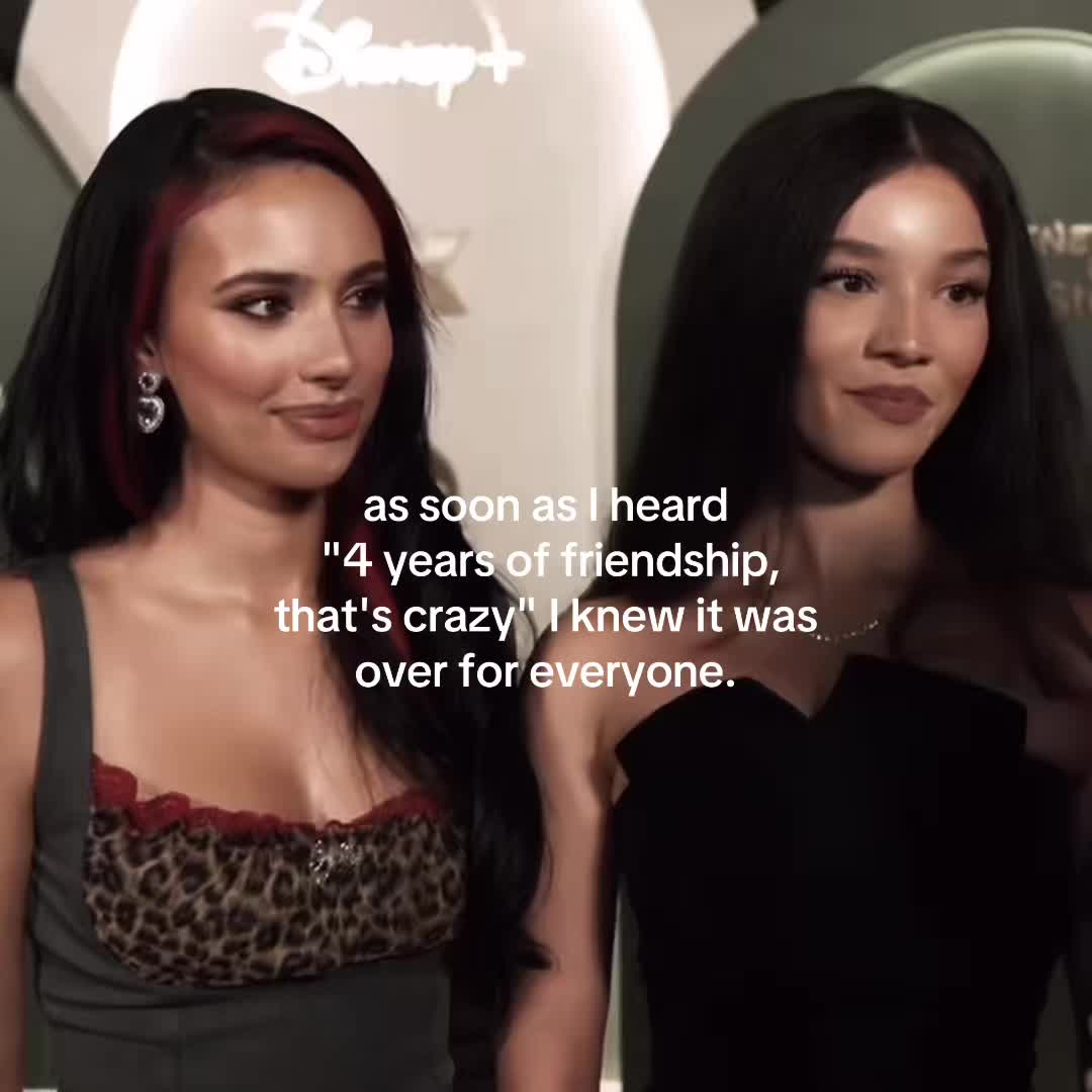 @alexa ⋆.𐙚 ̊