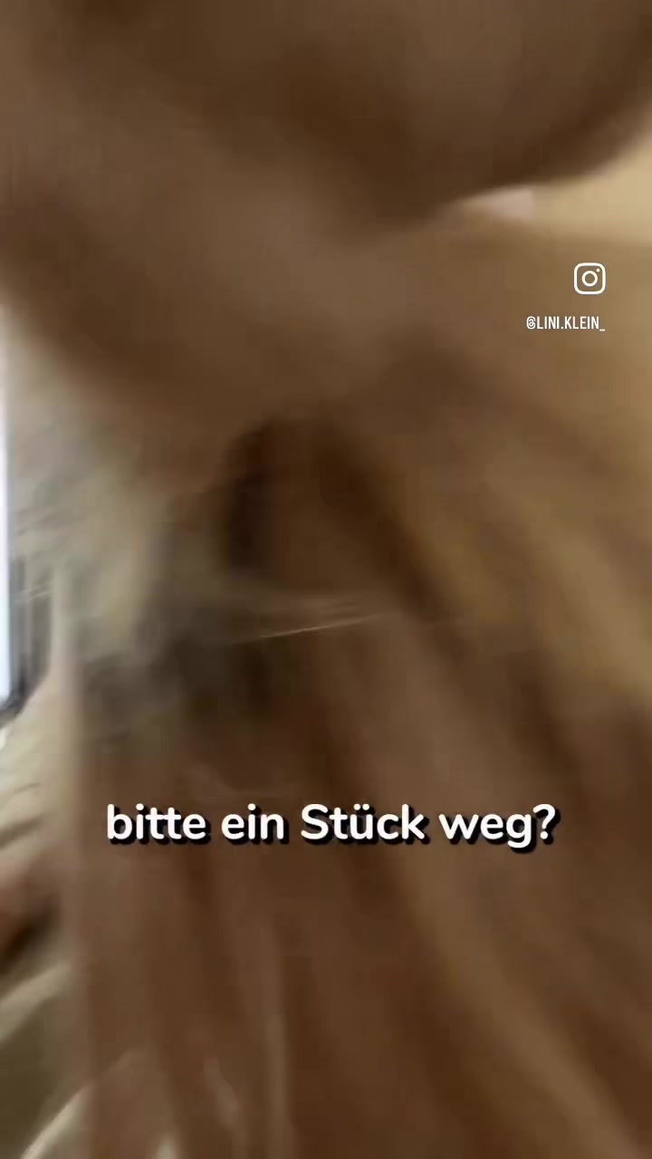 @lini