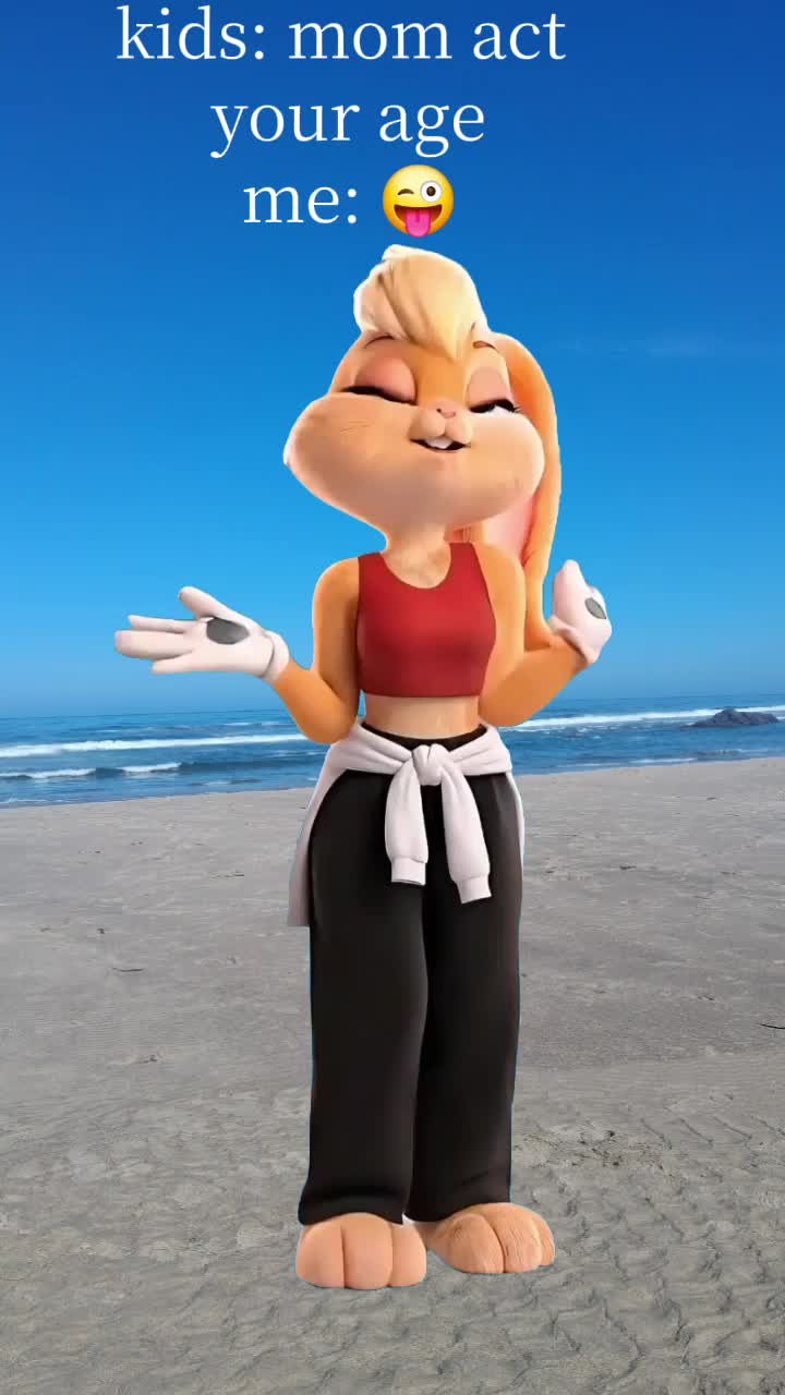 @maria