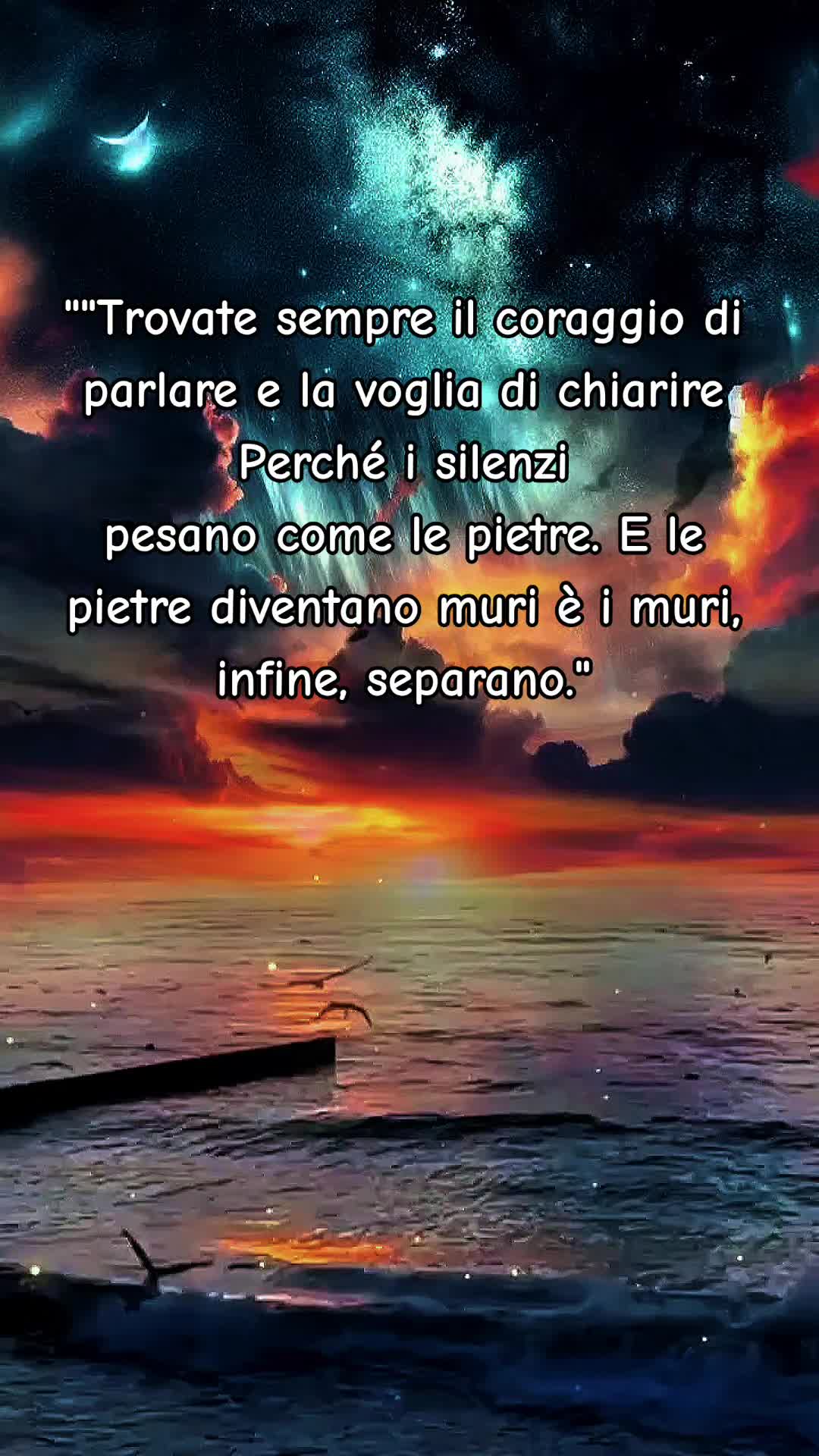 @rosa.selvaggia 77