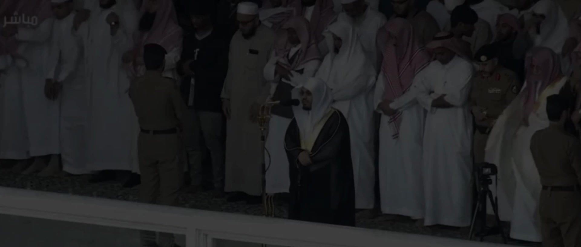 @𝐴𝐿－𝑄𝑈𝑅𝐴𝑁 | آل قرآن