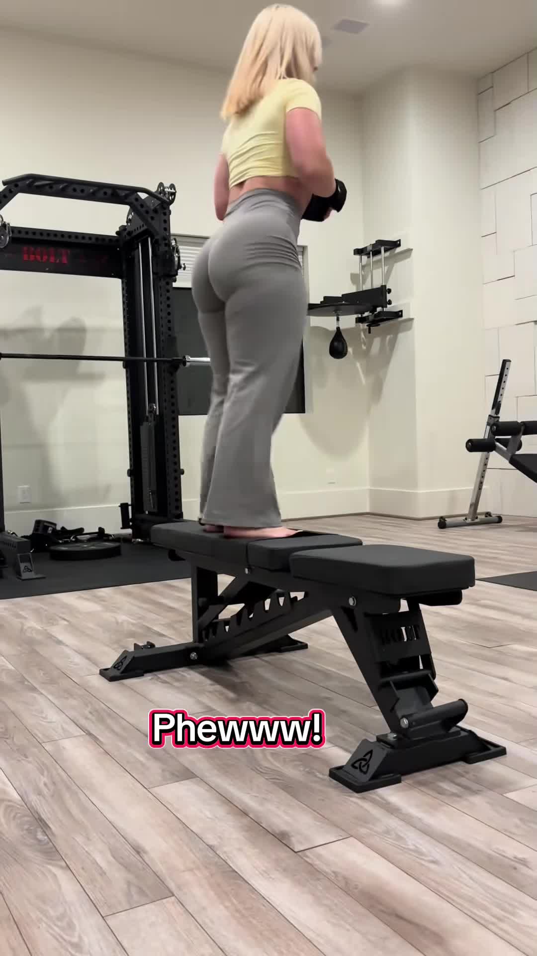 @eipbnfo_65908