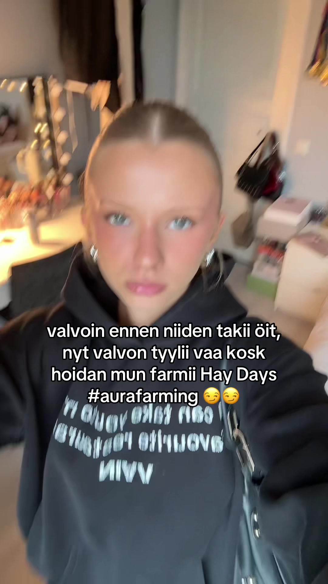 @wheredidmango