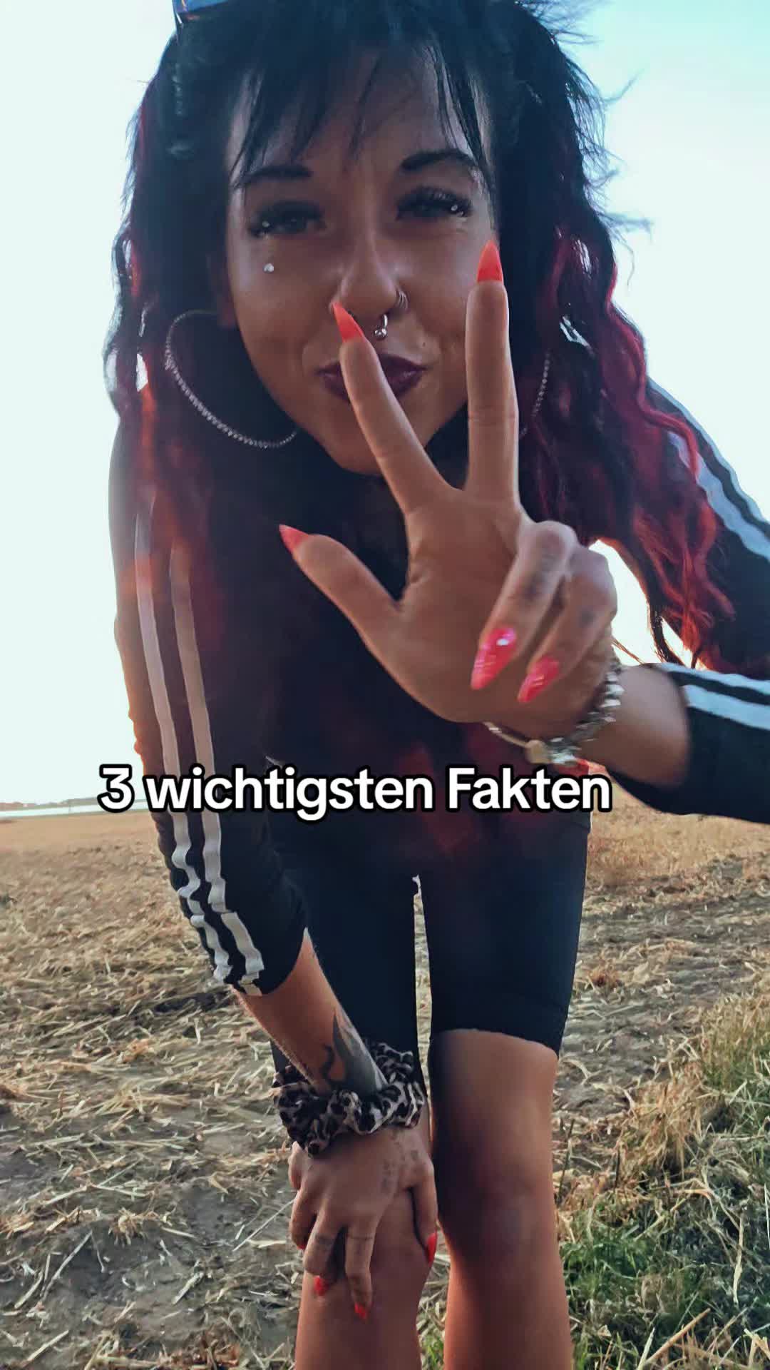 @🔥Julia🔥