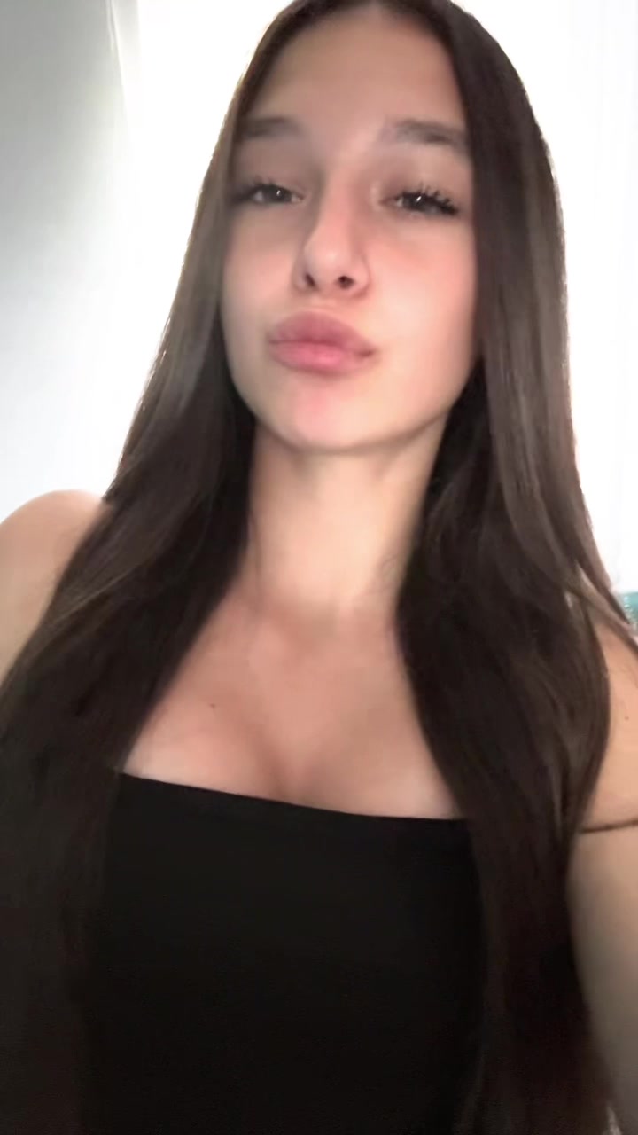 @Шатенка