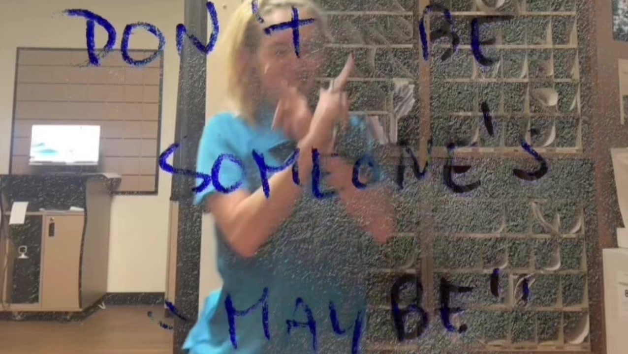 @Alisha c: