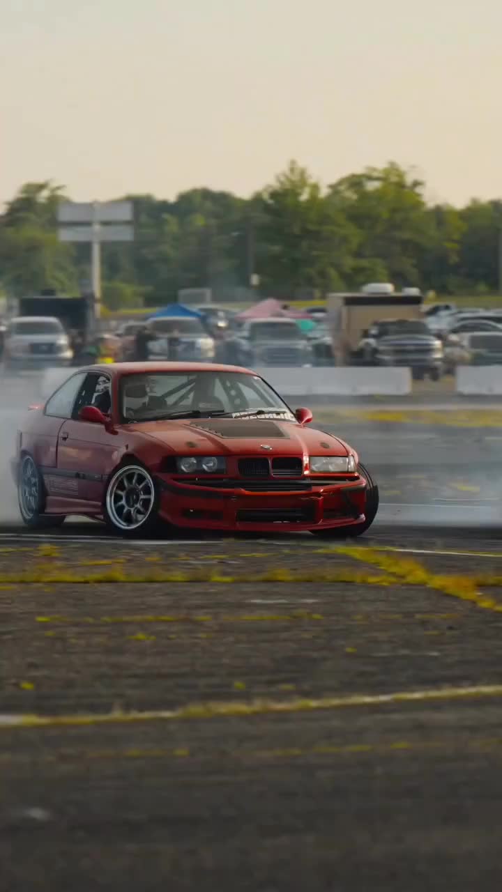 @DRIFTER