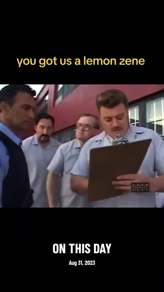 @DCD