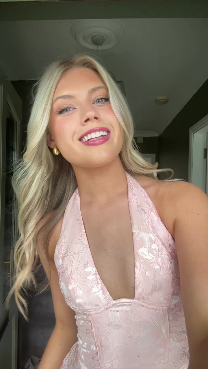 @Emma
