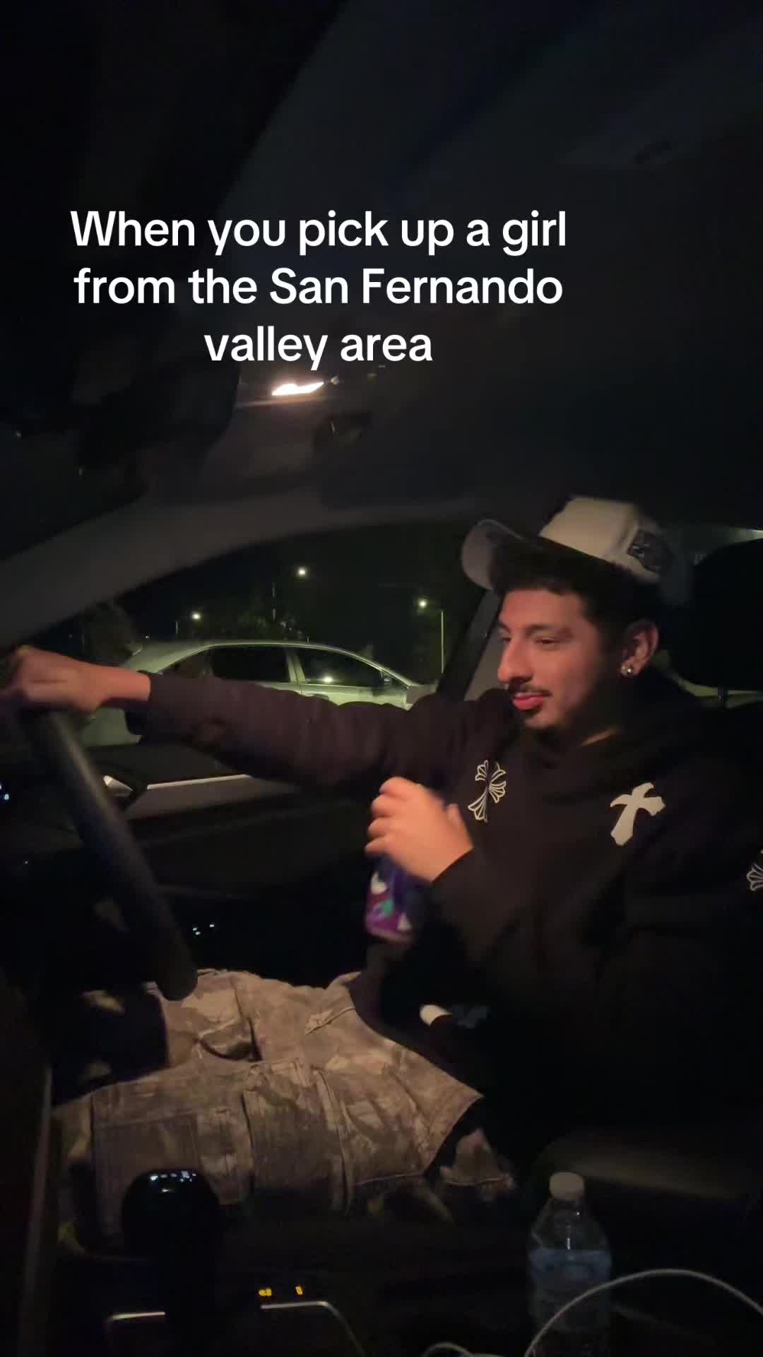 @alex.real1k