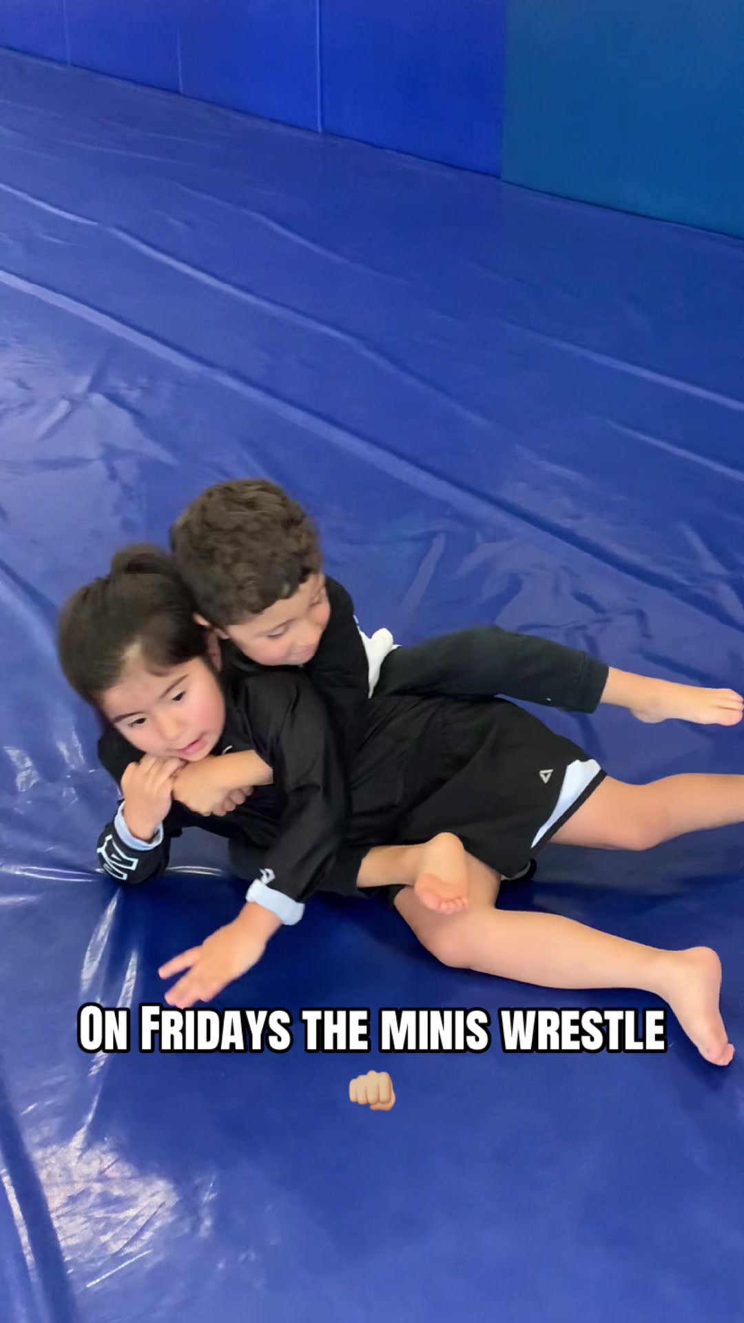 @BMAA