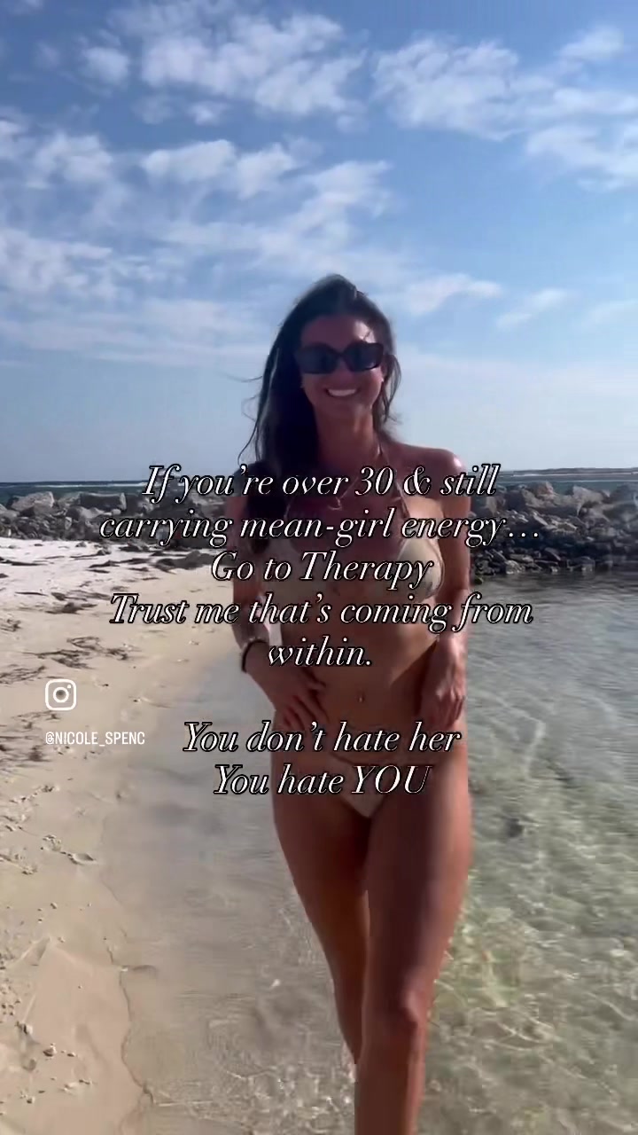@Nicole_spenc