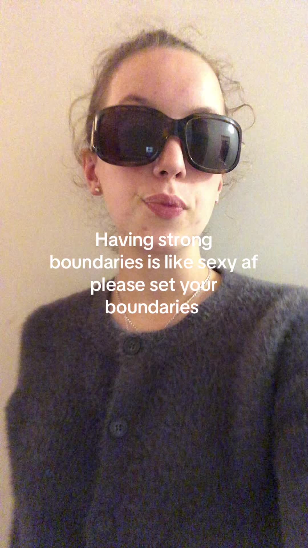 @Nina
