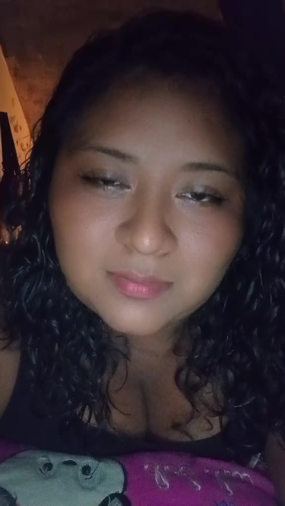 @bebesita