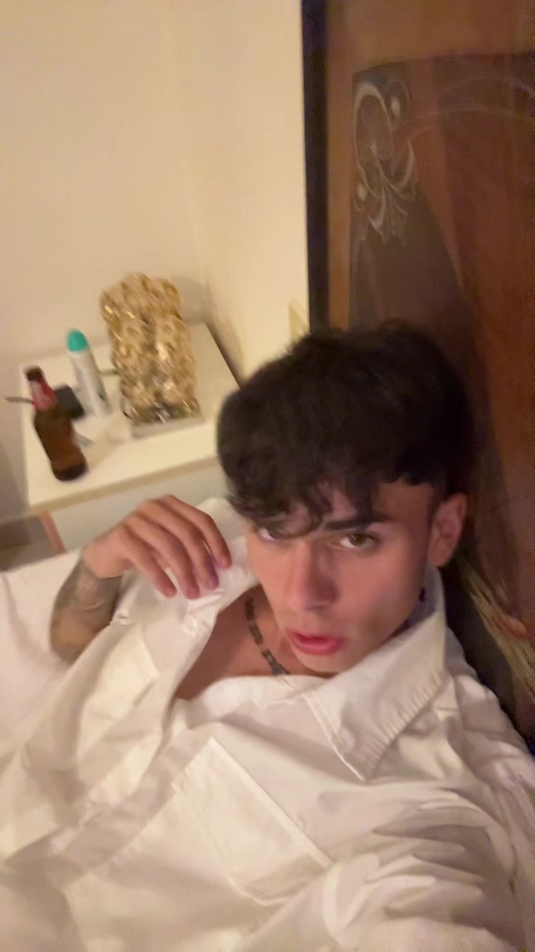 @Matteo Di Prospero💜