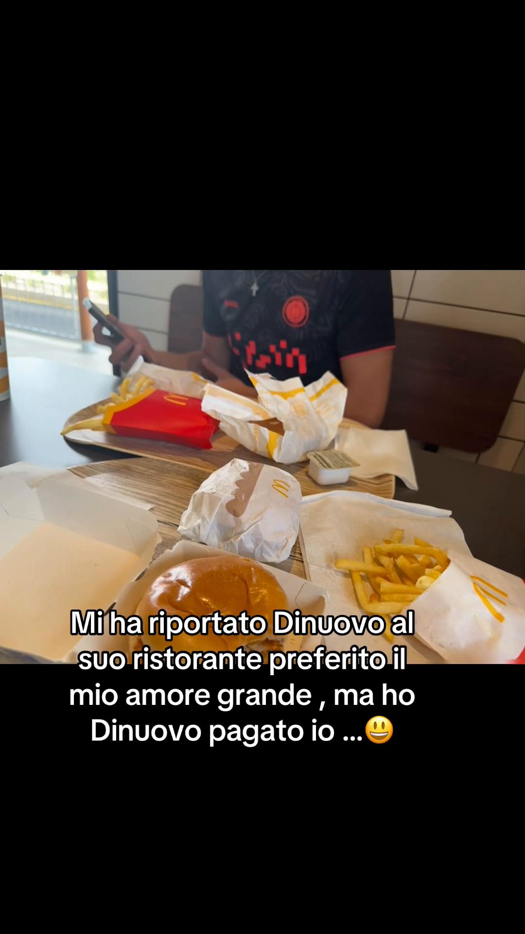 @animarandagia76