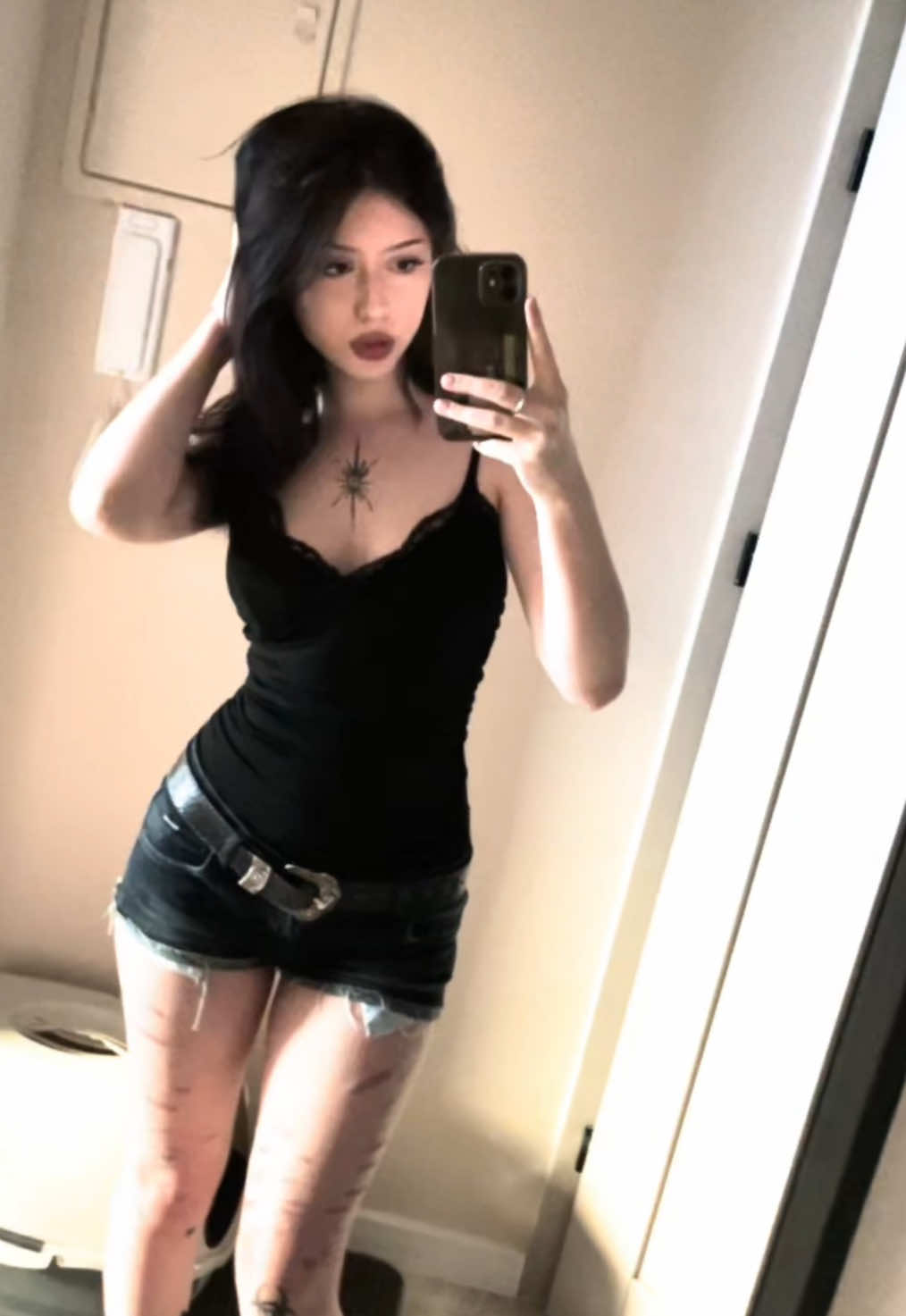 @магнолия