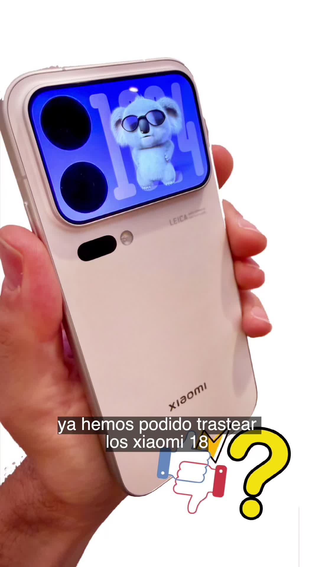 @Clipset