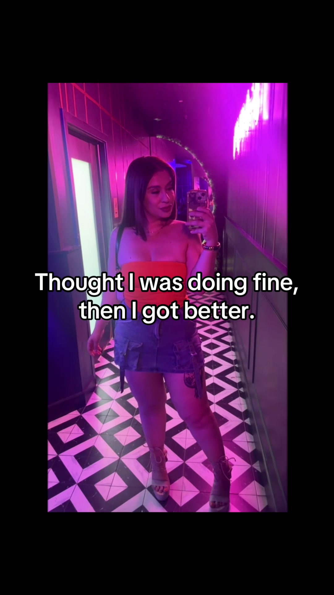 @recklesly_