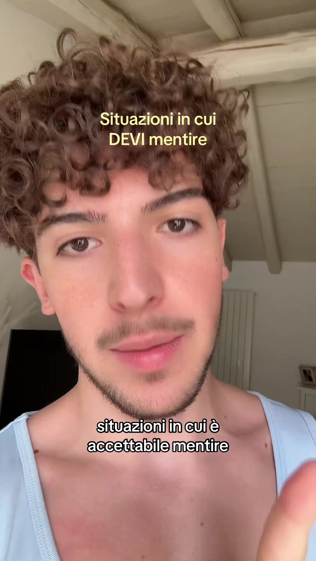 @axomirt