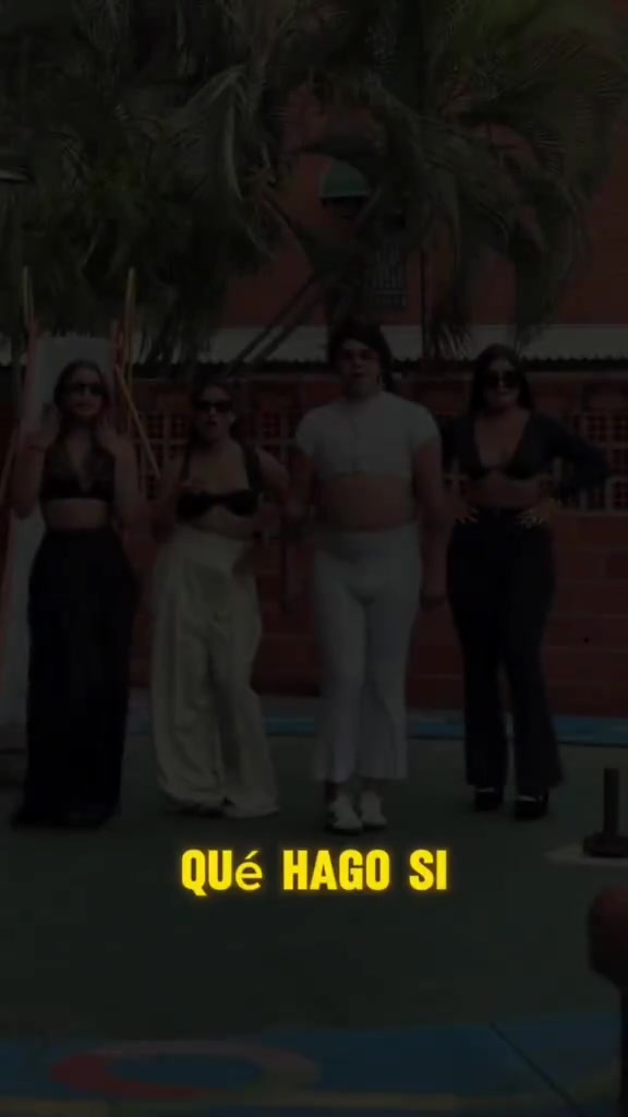 @YANITZAAA 🥭