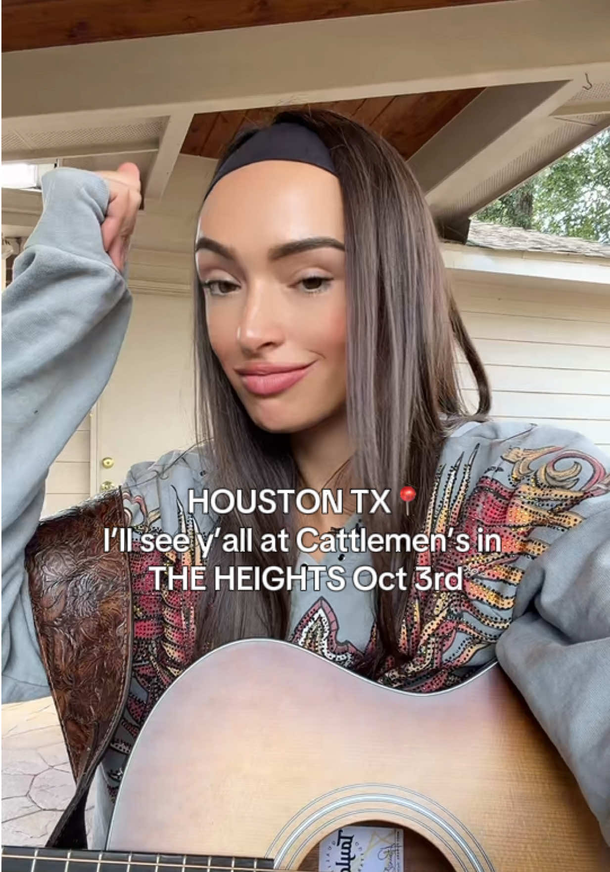 @Camryn Marie