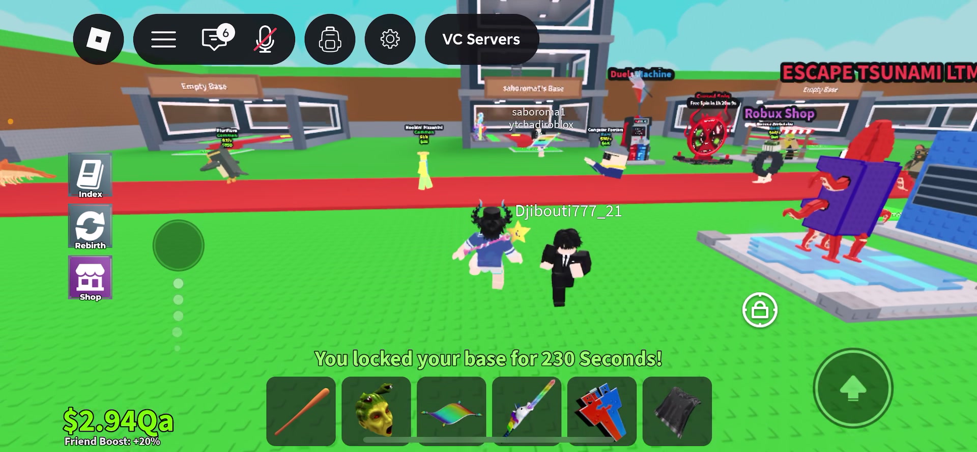 @Ytchadiroblox