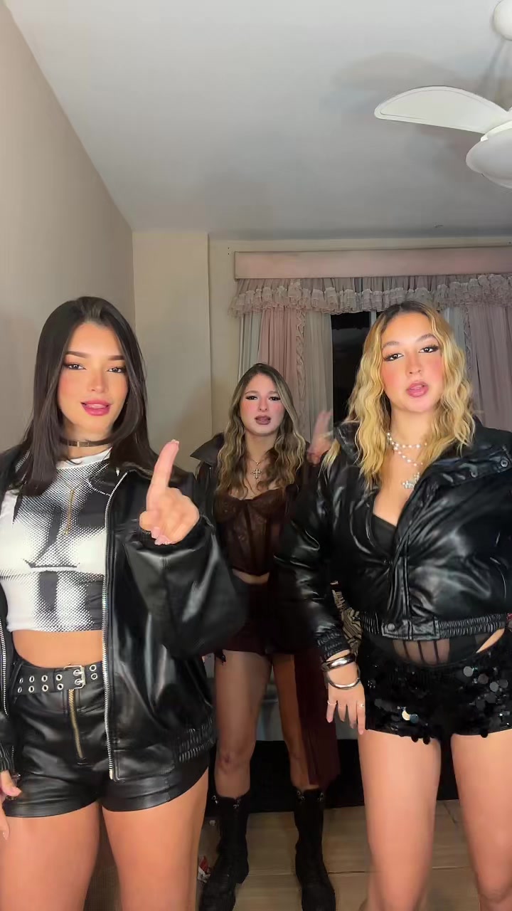 @Lali 🐆