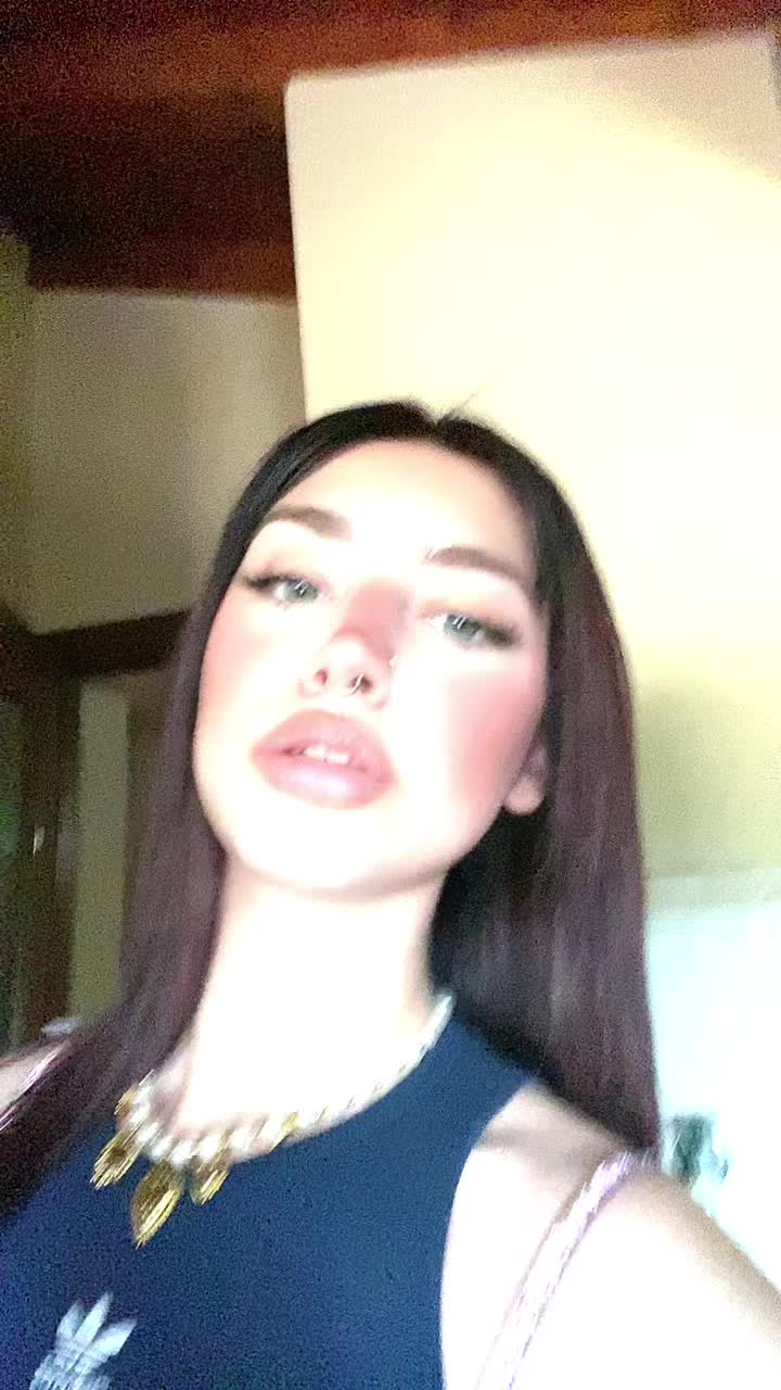 @erikagenocchio