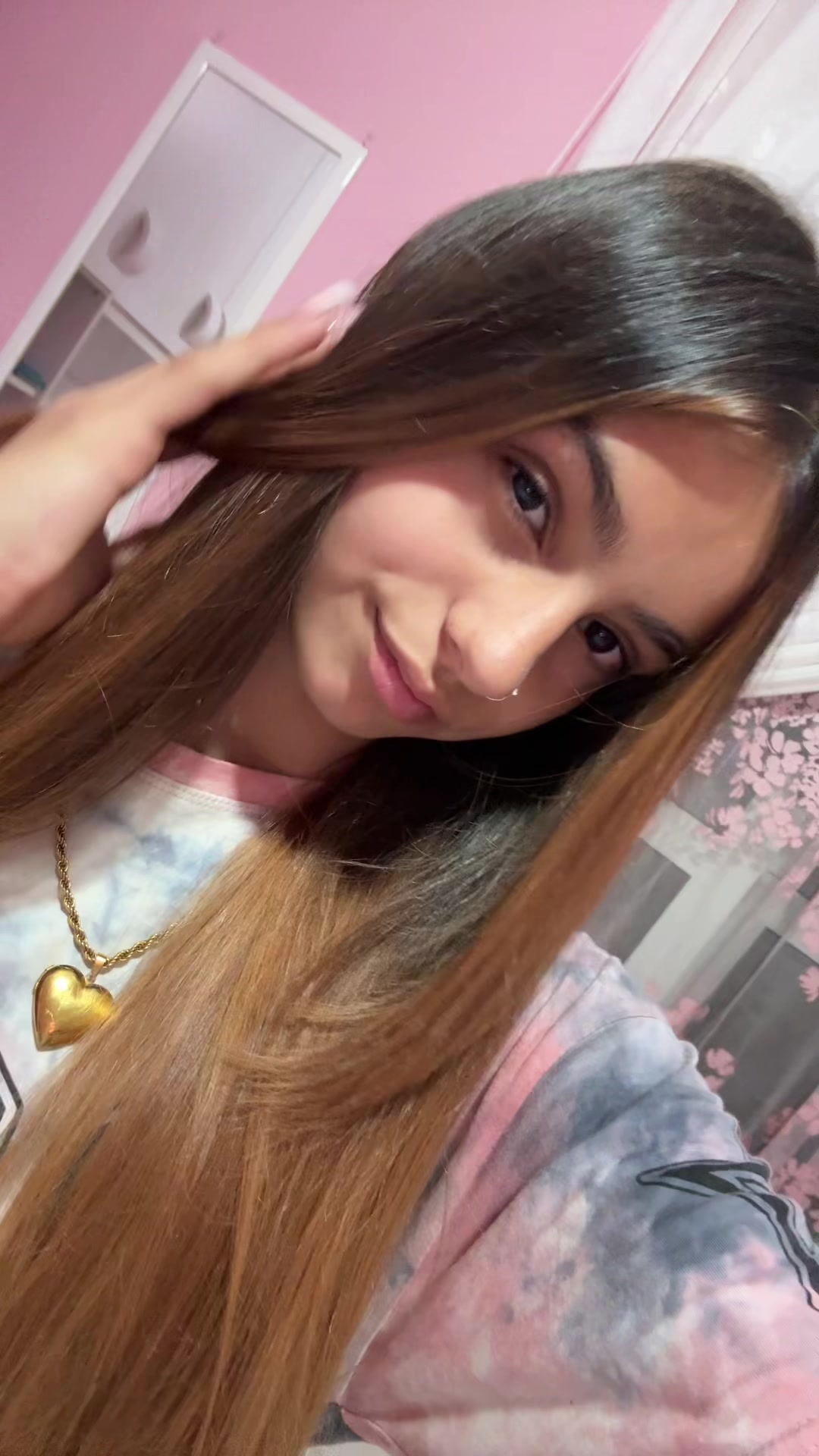 @💋F_D_L💋
