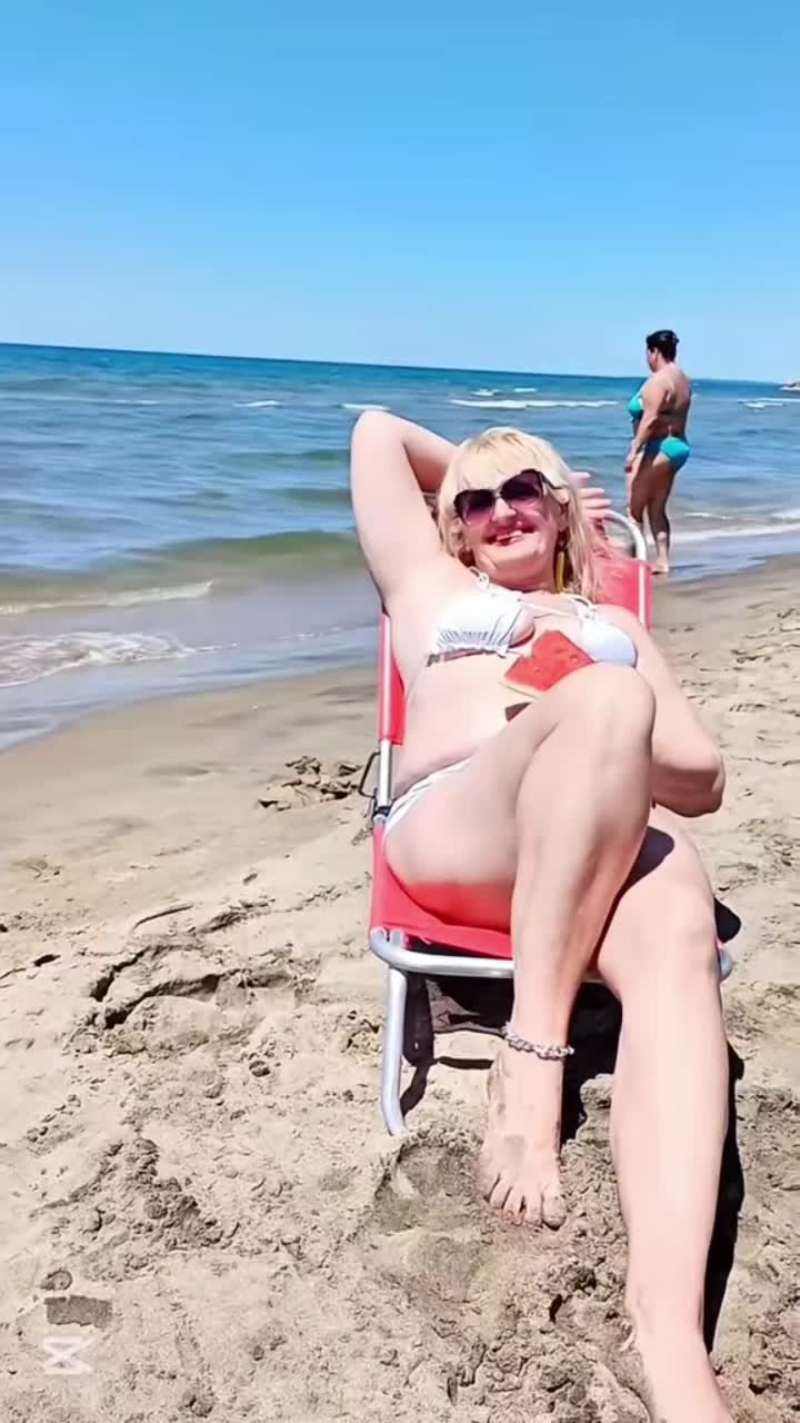 @♠️🤍@lina🤍♠️