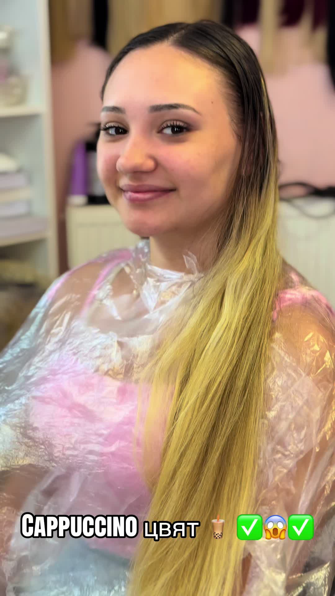 @🦋Салон за Красота Яспис🦋