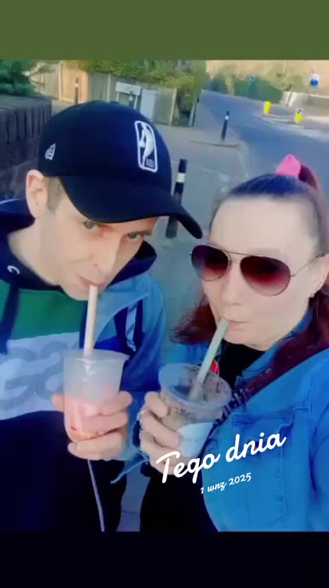 @Ruda 😜