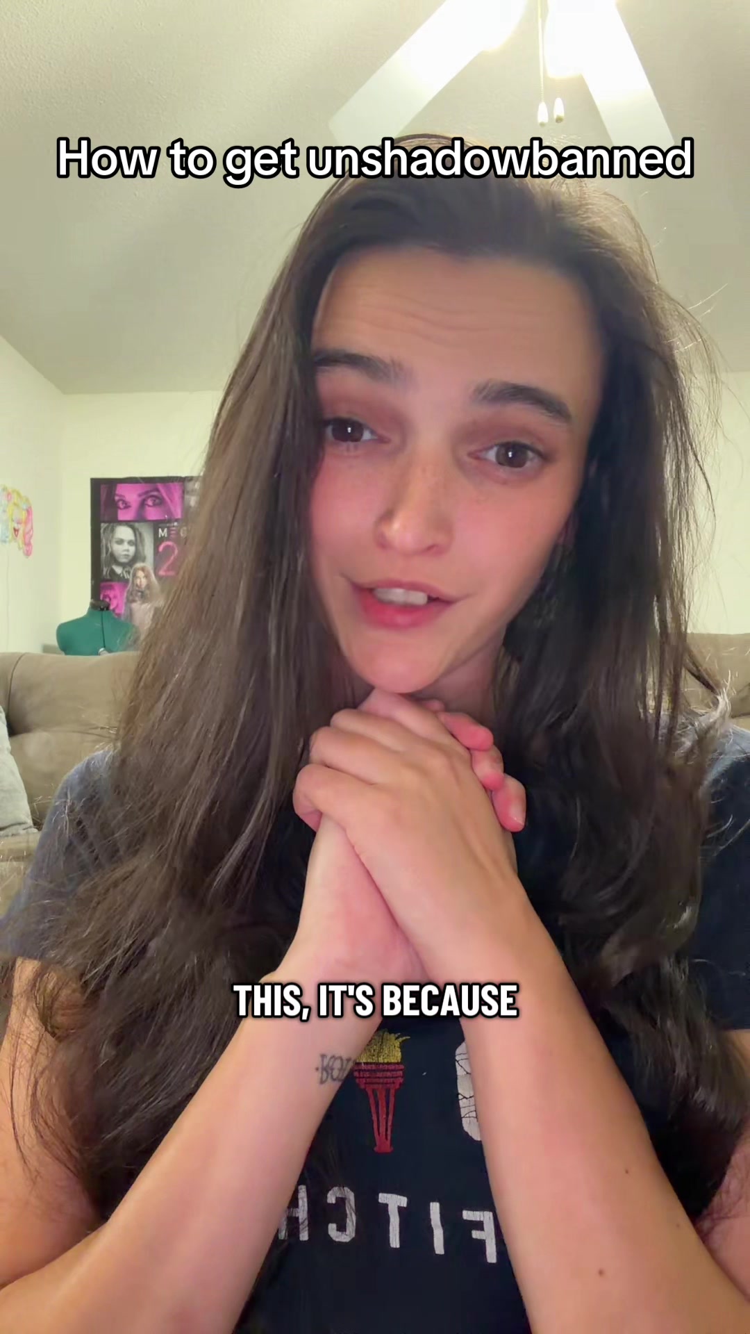 @Meghan Quinn
