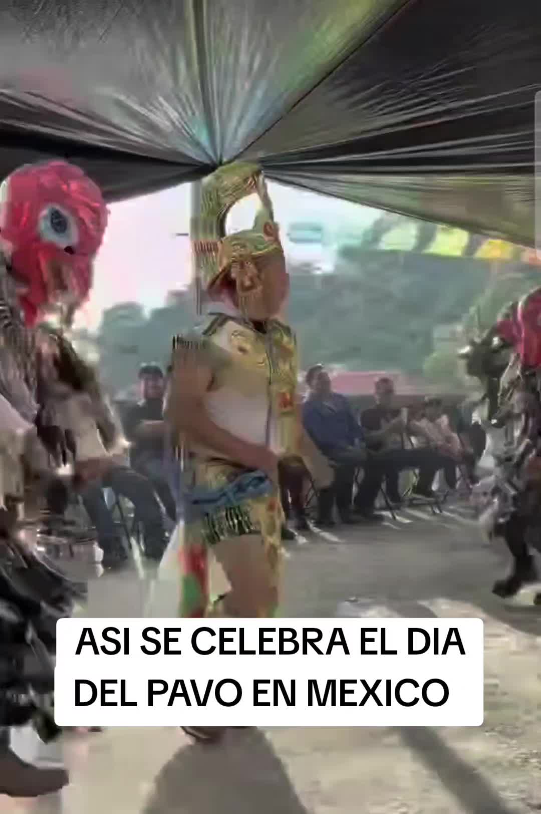 @UKO-G